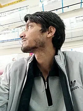 Tarun 0026 online show from 03.15.25