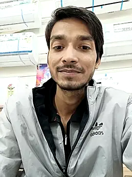 Tarun 0026 online show from 03.15.25