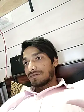 Tarun 0026 online show from 03.17.25