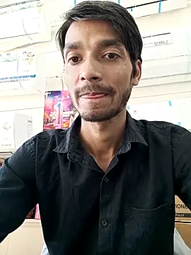 Tarun 0026 online show from 03.18.25