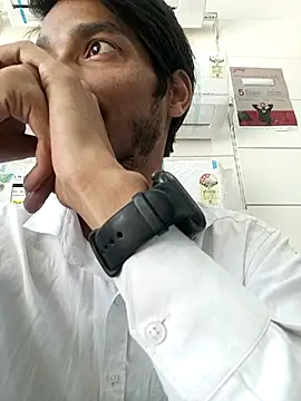 Tarun 0026 online show from 03.21.25