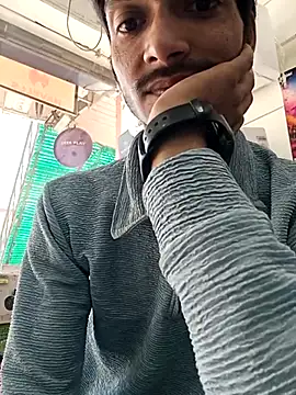 Tarun 0026 online show from 03.22.25