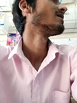 Tarun 0026 online show from 03.23.25