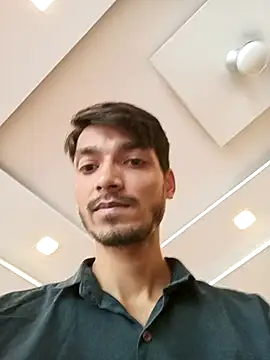 Tarun 0026 online show from 09.19.25