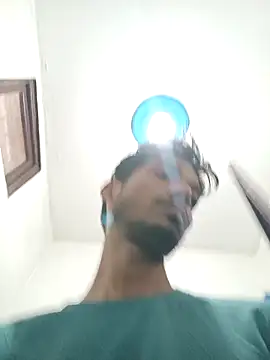 Tarun 0026 online show from 09.23.25