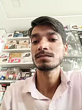 Tarun 0026 online show from 09.24.25