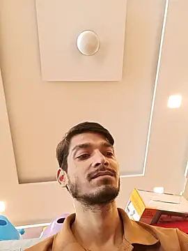 Tarun 0026 online show from 09.28.25