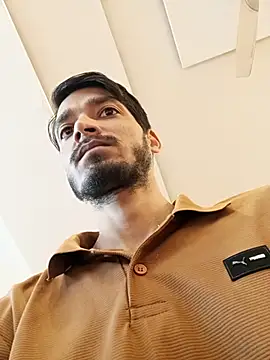 Tarun 0026 online show from 10.05.25