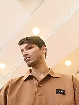 Tarun 0026 online show from 10.12.25