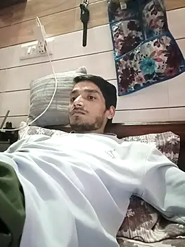 Tarun 0026 online show from 10.20.25