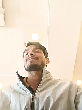 Tarun 0026 online show from 11.26.25