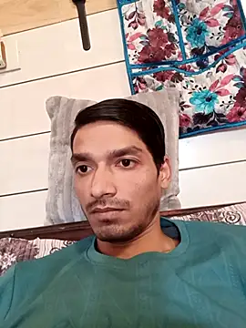 Tarun 0026 online show from 12.01.25