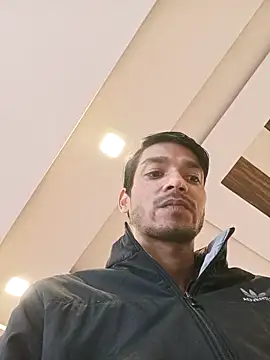 Tarun 0026 online show from 12.04.25