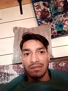 Tarun 0026 online show from 12.22.25