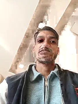 Tarun 0026 online show from 02.13.26