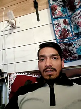 Tarun 0026 online show from 03.04.26