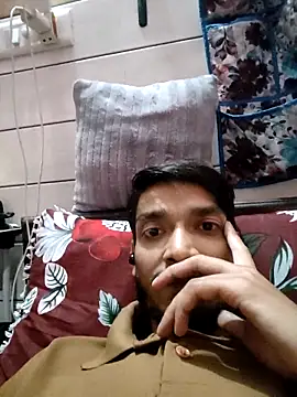 Tarun 0026 online show from 03.06.26