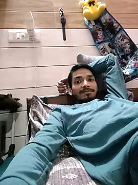 Tarun 0026 online show from 03.08.26