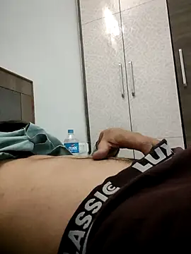 Tarun 0026 online show from 03.09.26