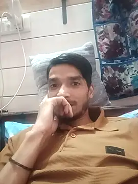 Tarun 0026 online show from 03.12.26