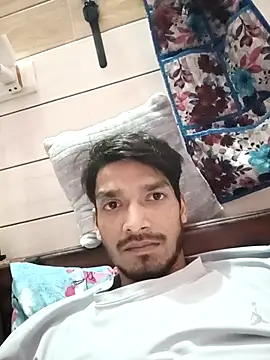 Tarun 0026 online show from 03.16.26