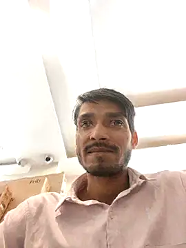 Tarun 0026 online show from 03.17.26