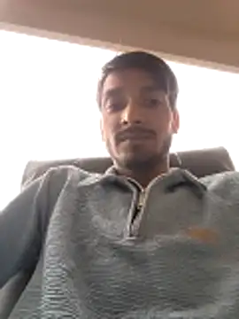 Tarun 0026 online show from 04.07.26