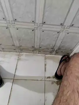 dreamers dick online show from 01.01.25