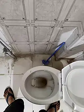 dreamers dick online show from 01.03.25