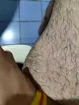 dreamers dick online show from 01.05.25