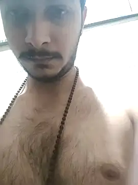 dreamers dick online show from 01.12.25