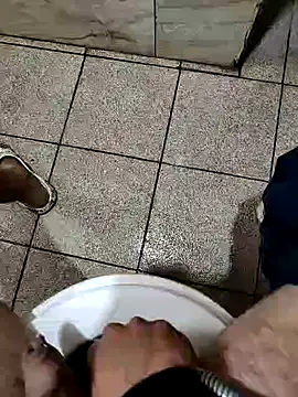 dreamers dick online show from 01.14.25