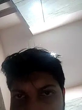 dreamers dick online show from 01.24.25