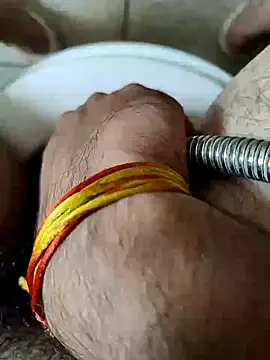 dreamers dick online show from 03.08.25