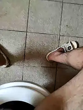 dreamers dick online show from 03.09.25