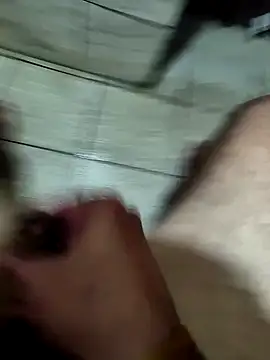 dreamers dick online show from 03.14.25