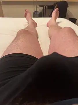 Snapshot of calypsohot chatting on 03.17.26 calypsohot online show from 03.17.26