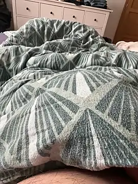 Snapshot of calypsohot chatting on 03.23.26 calypsohot online show from 03.23.26