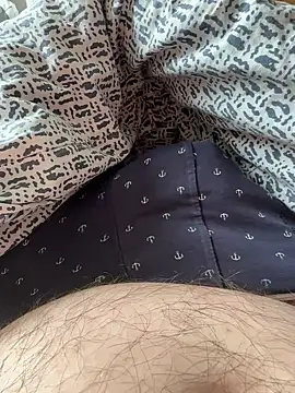 calypsohot online show from 05.15.26