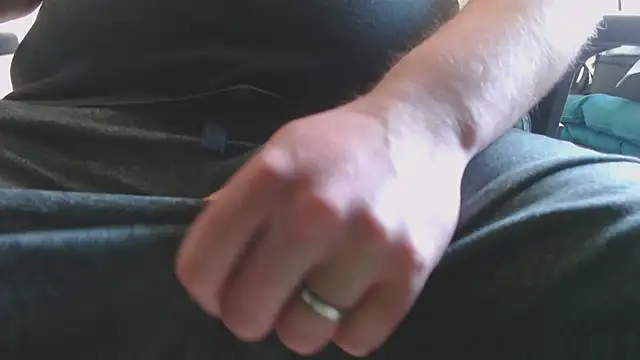 calypsohot online show from 05.22.26