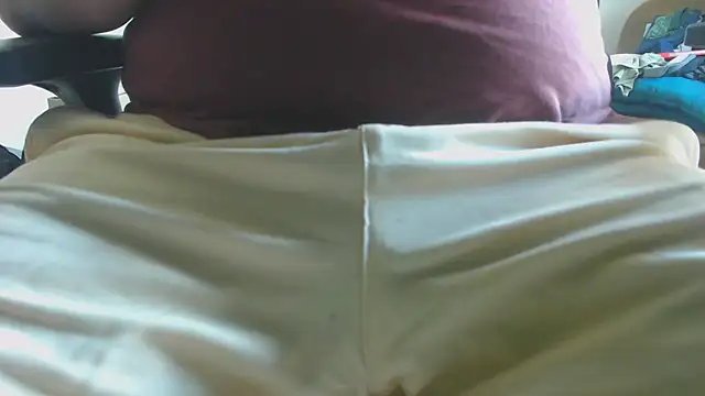 calypsohot online show from 05.27.26