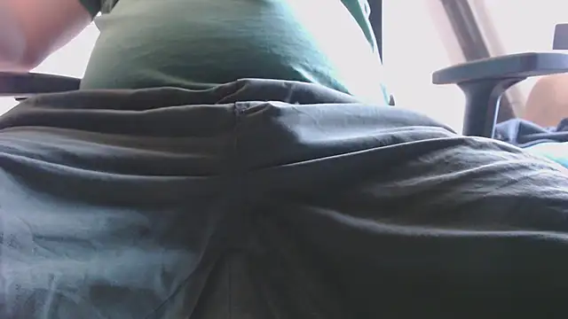 calypsohot online show from 07.09.26