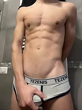 EmanuelMCL online show from 01.19.25