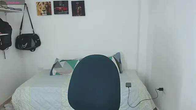 Josep Ston online show from 02.27.25