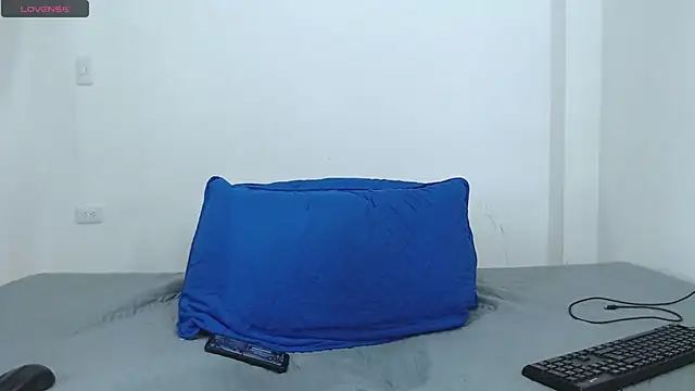 Josep Ston online show from 03.12.25