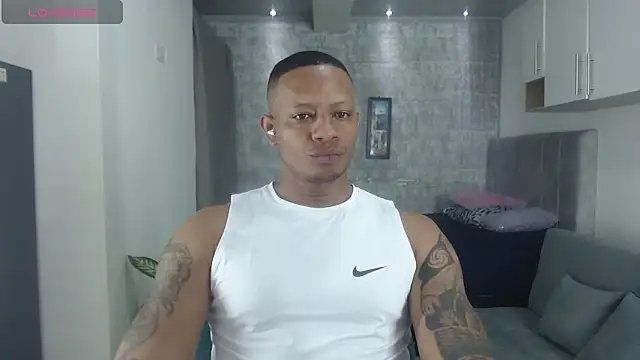 Josep Ston online show from 11.06.25