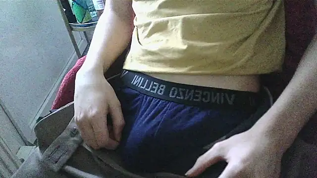 lunuslife online show from 01.06.25