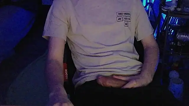 lunuslife online show from 01.16.26