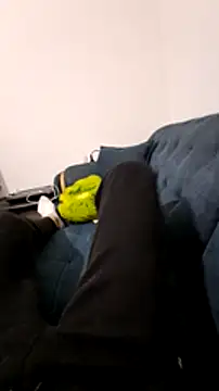 merty2233 online show from 12.30.24