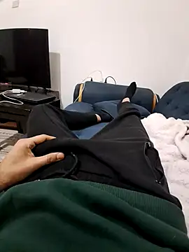 merty2233 online show from 01.05.25